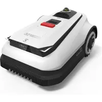 Ecovacs GOATA1-3000, LiDAR, 3000 m² -robottiruohonleikkuri