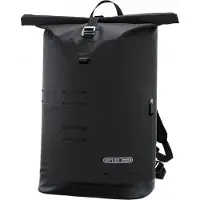 Ortlieb COMMUTER-DAYPACK 27L