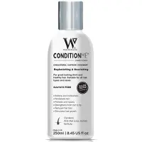 Watermans Condition Me Hair Growth Conditioner 250 ml