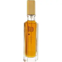 Giorgio Beverly Hills Red, EdT 90ml