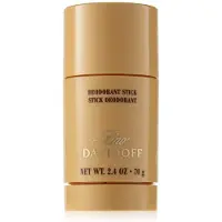 Davidoff Zino deodoranttipuikko miehille 70 g