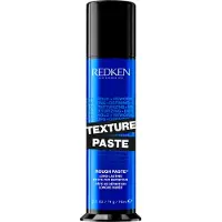 Redken Texturize Rough Paste 12, 75ml