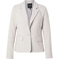 Vero Moda Cassidy Slim Bleiseri