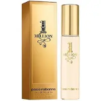 Paco Rabanne 1 Million Edt 15ml