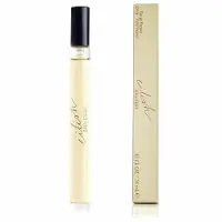 Billie Eilish Eilish, EdP 10ml Travel Spray