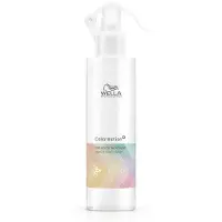 Wella Invigo ColorMotion Pre-color Treatment 185 ml