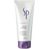 Wella SP Repair Conditioner, 200ml