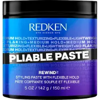 Redken Texturize Rewind 06, 150ml