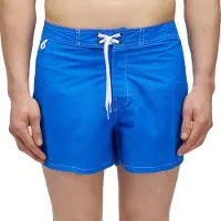 Sundek Iconic Taffeta Uimashortsit