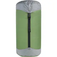 Cocoon Ultralight 15l Kompressiopussi
