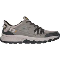 SKECHERS Dynamite At Escapar Vaelluskengät