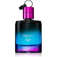 Armaf Space Age Unisex Eau de Parfum – 100ml