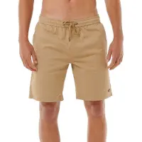Rip Curl Classic Surf Volley Shortsit