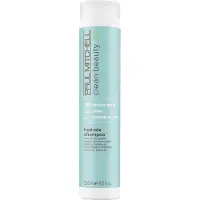 Paul Mitchell Hydrate Shampoo, 250ml