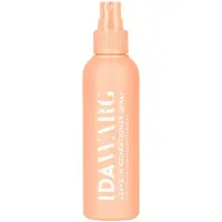 IDA WARG Beauty Leave-In Conditioner, 150ml