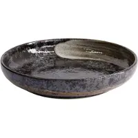Tokyo Design Studio Arahake pastalautanen 22 cm