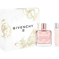 Givenchy Irresistible Lahjasetti
