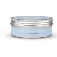 Proclé Slussen Wave Body Butter 200 ml