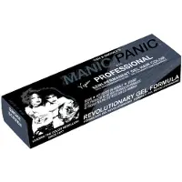 Manic Panic Smoke Screen