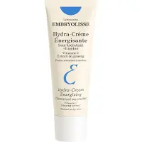 Embryolisse Hydra-Cream Energizing, 40ml