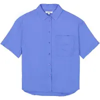 Garcia D50038 Lyhythihainen Paita