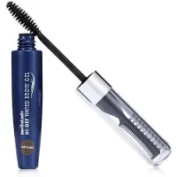 Revitalash Hi-Def Tinted Brow Gel Soft Brown 7.4ml
