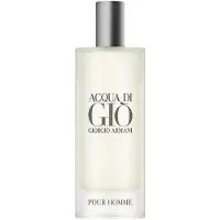 Giorgio Armani Acqua di Gio Pour Homme EDT 15ml
