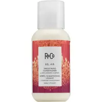 R+Co Bel Air Smoothing Conditioner 50 ml