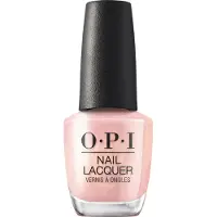 OPI Nail Lacquer Spring Collection, Reoccurin' Gleam