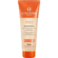 Collistar Eco Compatible After Sun Soothing Moisturiser Shower-Shampoo