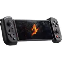 Acer Nitro Gaming Controller älypuhelimille