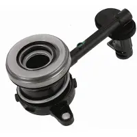 SACHS Irroitusmekanismi, kytkin 3182 600 269