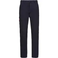 Maier Sports Lulaka Loop Housut