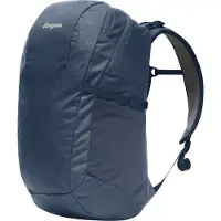 Bergans Daypack 25L Graniittisininen