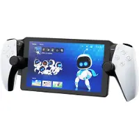 IMP Tech PSP Protect and Charge Pack (5)