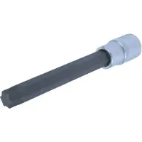 Condor werkzeug Hylsy päällä C12143/60; T60; 140 mm