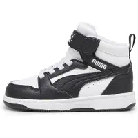 Puma Rebound V6 Mid Ac+ Lenkkarit