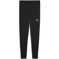 Puma TRAINING ESS miesten leggingsit mustat 68960701 r S