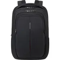 Samsonite GuardIT 3.0 Large 17.3' tietokonereppu