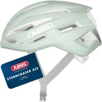 ABUS Stormchaser Ace Helm