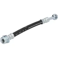 Delphi Jarruletku LH7946