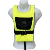 Besto Paddler 50n Pelastusliivi