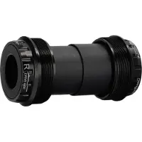 Cycling Ceramic T47 Shimano External Keskiön Kupit