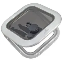 PLASTIMO T00 Hatch