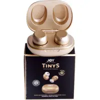 Joy TinyS Kulta