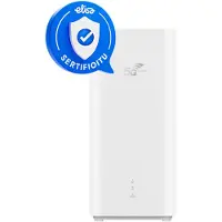 Huawei 5.5G CPE H165 -reititin