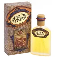 Lomani El Paso Eau de Toilette -tuoksu miehille 100 ml
