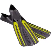 Oceanic Viper 2 Ff Sukelluslaitteet