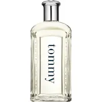 Tommy Hilfiger Tommy Eau de Toilette 30 ml