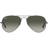 Ray-Ban Aviator Large Metal - RB3025 004/71 6214